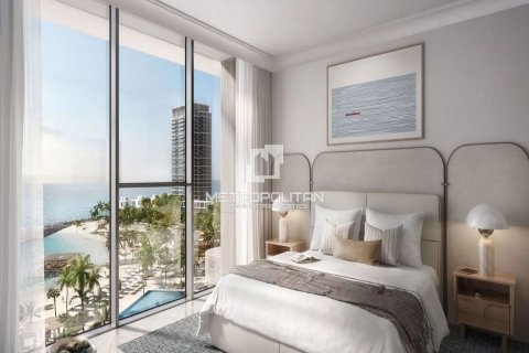 Apartment de 1 dormitorio No. 129511 3