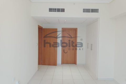 Квартира с 2 спальнями в Sheikh Zayed Road, ОАЭ №35117 4