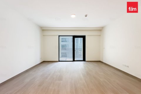 Appartement de 2 chambres No. 125978 5