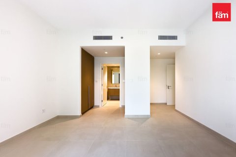 Appartement de 2 chambres No. 125978 7