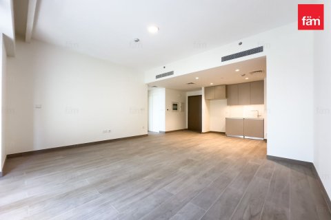 Appartement de 2 chambres No. 125978 3