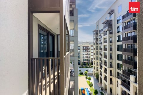 Appartement de 2 chambres No. 125978 11