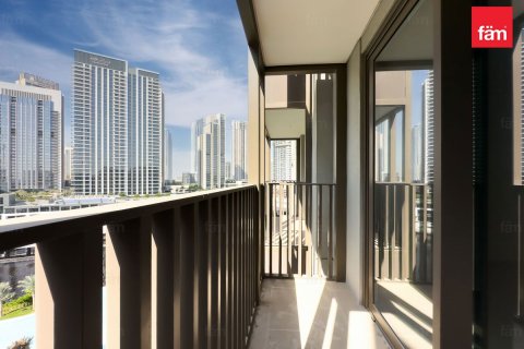 Appartement de 2 chambres No. 125978 18