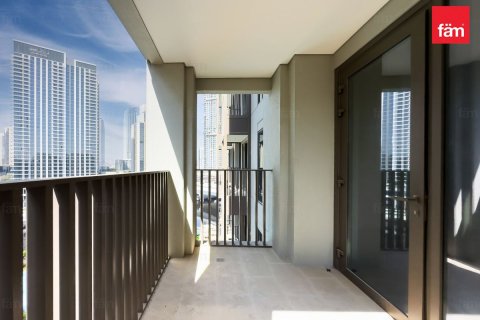 Appartement de 2 chambres No. 125978 15