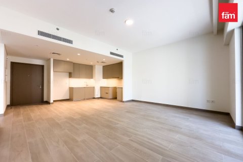 Appartement de 2 chambres No. 125978 10