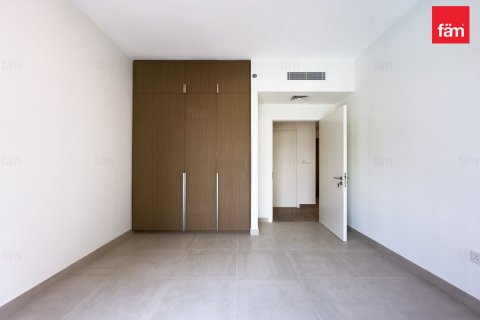 Appartement de 2 chambres No. 125978 13