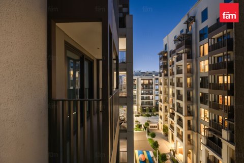 Appartement de 2 chambres No. 125978 9