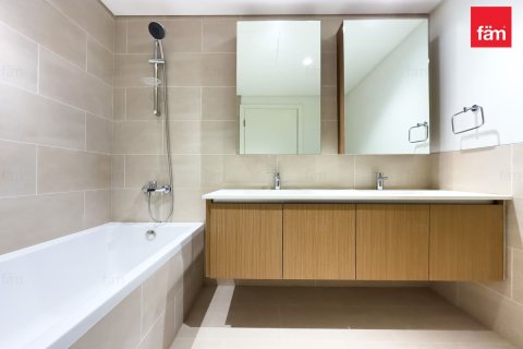 Appartement de 2 chambres No. 125978 21