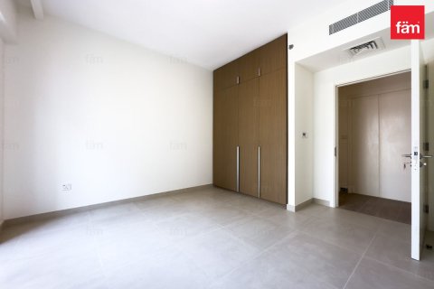 Appartement de 2 chambres No. 125978 20