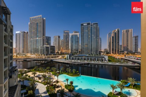 Appartement de 2 chambres No. 125978 2