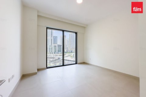 Appartement de 2 chambres No. 125978 22