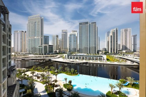 Appartement de 2 chambres No. 125978 6