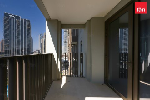 Appartement de 2 chambres No. 125978 12