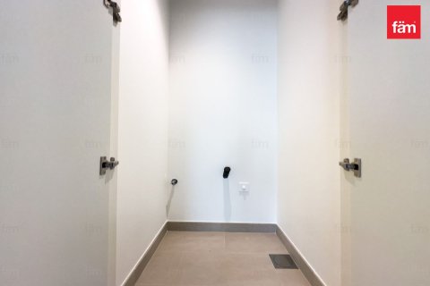 Appartement de 2 chambres No. 125978 8