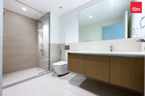 Appartement de 2 chambres No. 125978 16