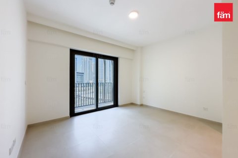 Appartement de 2 chambres No. 125978 4