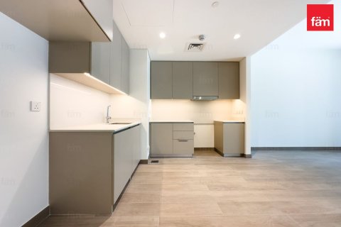 Appartement de 2 chambres No. 125978 23