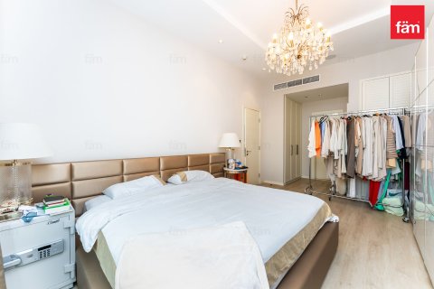 Appartement de 3 chambres  No. 125977 15