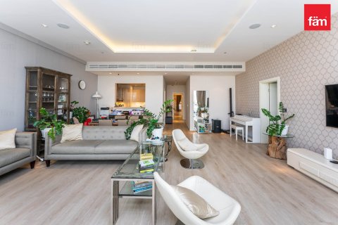 Appartement de 3 chambres  No. 125977 12