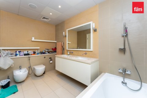 Appartement de 3 chambres  No. 125977 27