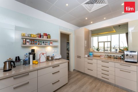 Appartement de 3 chambres  No. 125977 18