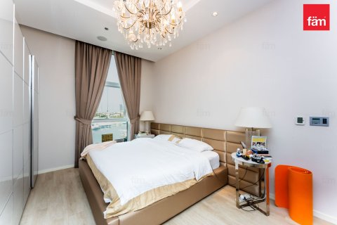 Appartement de 3 chambres  No. 125977 16