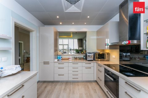 Appartement de 3 chambres  No. 125977 20