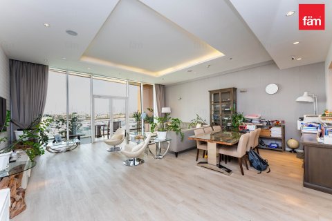 Appartement de 3 chambres  No. 125977 5