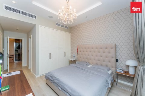 Appartement de 3 chambres  No. 125977 14