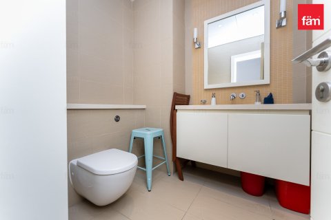 Appartement de 3 chambres  No. 125977 29