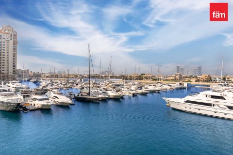 Appartement de 3 chambres  No. 125977 8