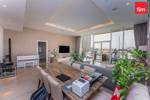 Appartement de 3 chambres  No. 125977 9