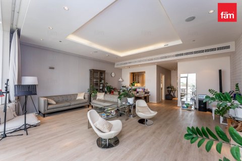 Appartement de 3 chambres  No. 125977 13