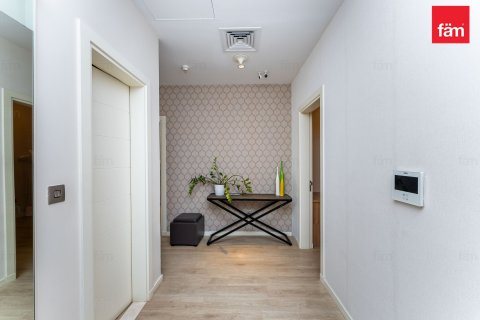 Appartement de 3 chambres  No. 125977 23