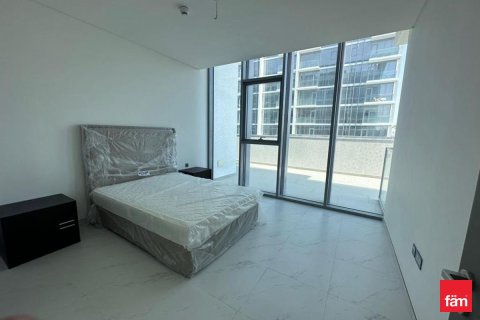 1 غرف نوم شقة رقم 125976 13