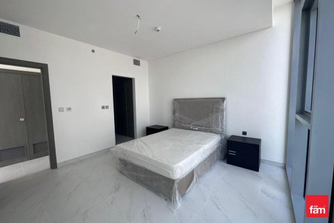 1 غرف نوم شقة رقم 125976 9