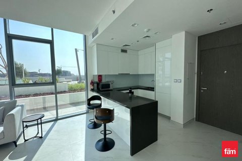 1 غرف نوم شقة رقم 125976 15