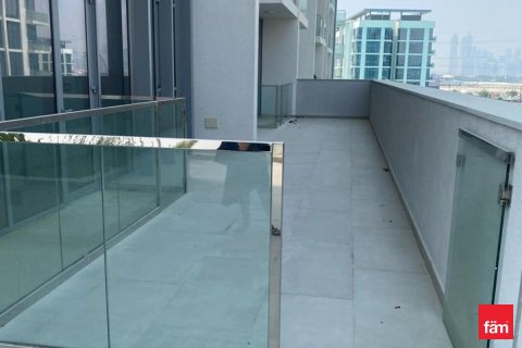 1 غرف نوم شقة رقم 125976 16