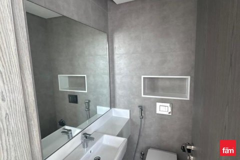 1 غرف نوم شقة رقم 125976 11