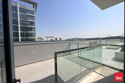 1 غرف نوم شقة رقم 125976 18