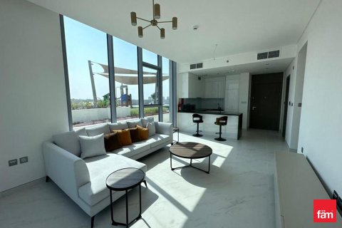 1 غرف نوم شقة رقم 125976 6