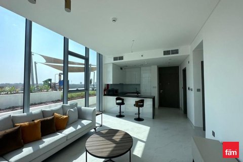 1 غرف نوم شقة رقم 125976 2