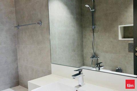 1 غرف نوم شقة رقم 125976 5