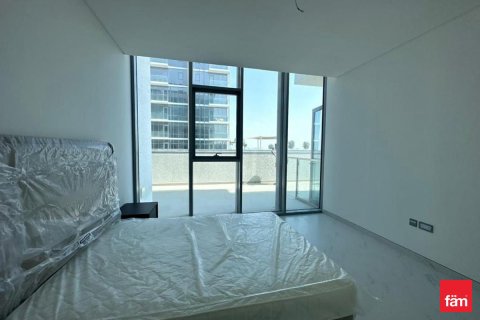 1 غرف نوم شقة رقم 125976 10