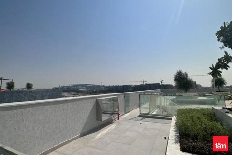 1 غرف نوم شقة رقم 125976 3