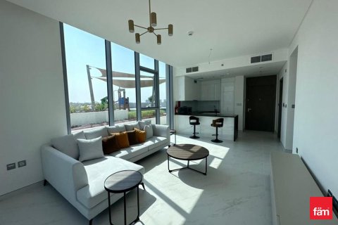 1 غرف نوم شقة رقم 125976 4