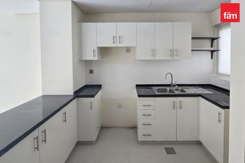 3 غرف نوم تاون هاوس  رقم 125979 5