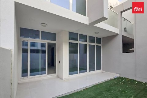 3 غرف نوم تاون هاوس  رقم 125979 10