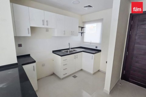 3 غرف نوم تاون هاوس  رقم 125979 9