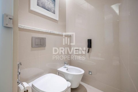 Квартира с 2 спальнями в The Address Sky View Towers, ОАЭ №192859 17